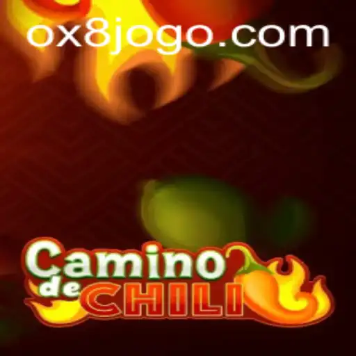 Exploring the Exciting World of CaminodeChili: An Inside Look at OX8.game