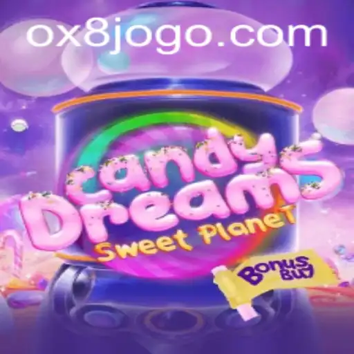 Exploring CandyDreamsSweetPlanet: A Galactic Adventure in Sweet Delights