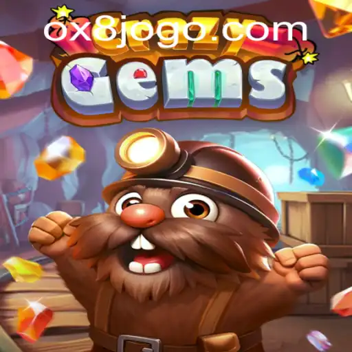 Exploring the Fascinating World of CrazyGems: A Deep Dive into the Game