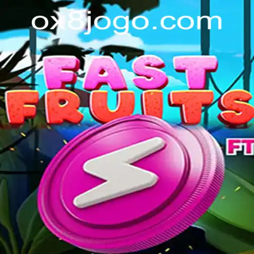 Experience the Thrill of FastFruits: A Closer Look at OX8.game's Latest Addition