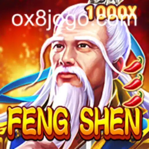 Discovering FengShen: An In-Depth Look into the Captivating Game and Its Mechanics