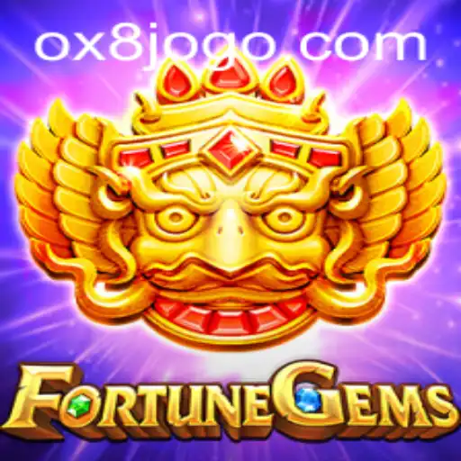 Explore the Thrilling World of FortuneGems: A Dive into Gameplay and Rules