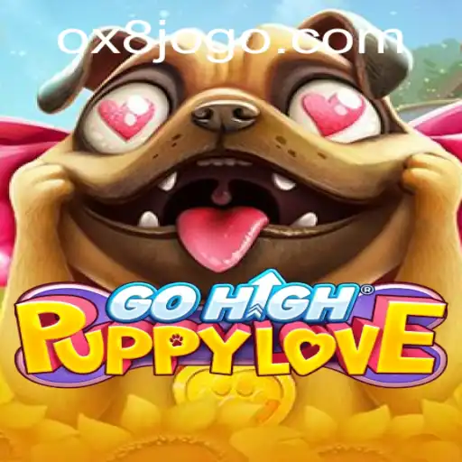GoHighPuppyLove: The Latest Sensation in Pet Simulation Gaming