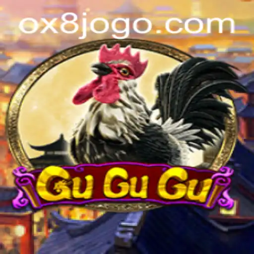 Exploring the Exciting World of GuGuGu: The New Sensation from OX8.game