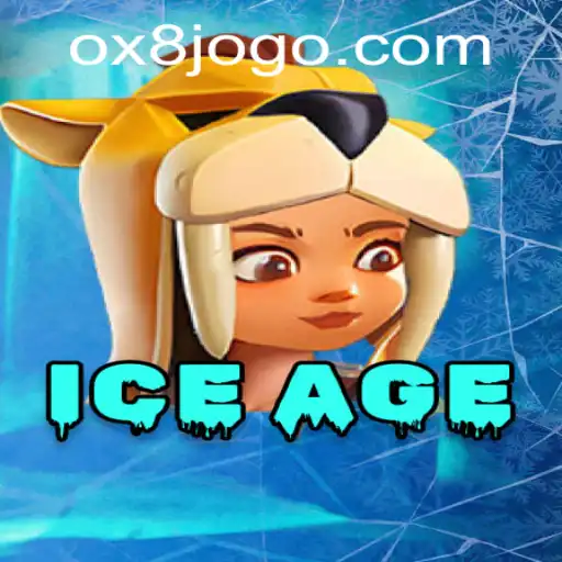 Exploring IceAge: A Journey Through OX8.game's Frozen Landscape