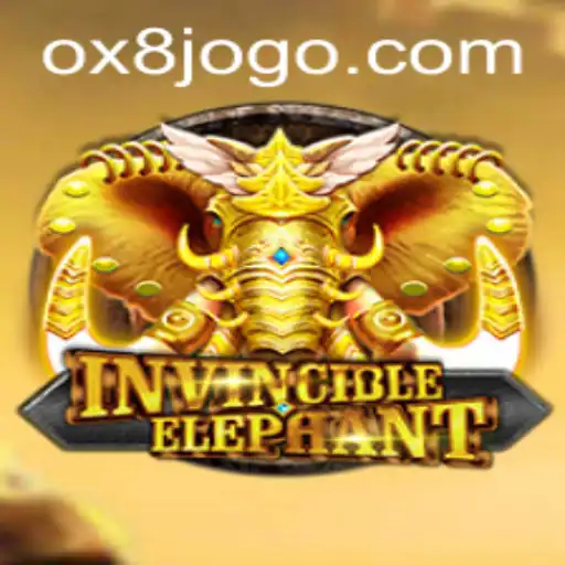 Mastering InvincibleElephant: A Deep Dive into the Game Phenomenon 
