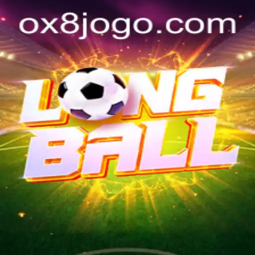 LongBall: Exploring the Innovative OX8.game Experience