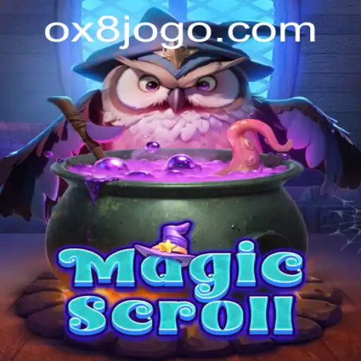 Unlock the Enchantment: Exploring the Wonders of MagicScroll