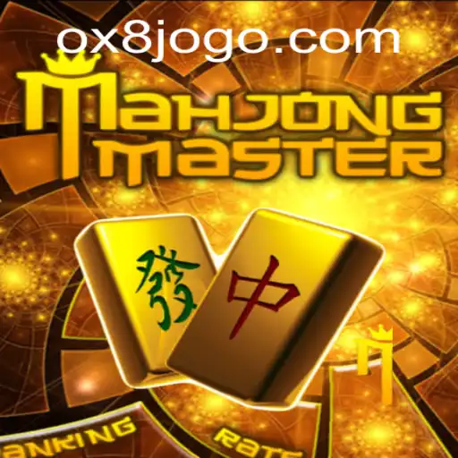 Exploring the Fascinating World of MahJongMaster and OX8.game