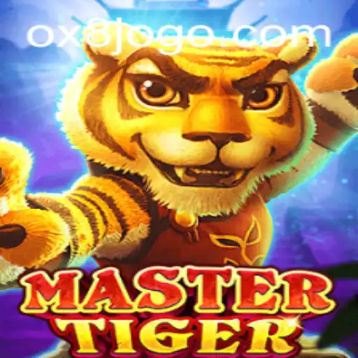 MasterTiger: The Dynamic Strategy Game Making Waves