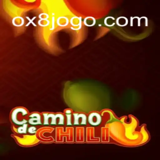 Exploring the Exciting World of CaminodeChili: An Inside Look at OX8.game