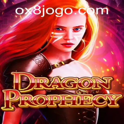 Exploring the Fantasy World of DragonProphecy