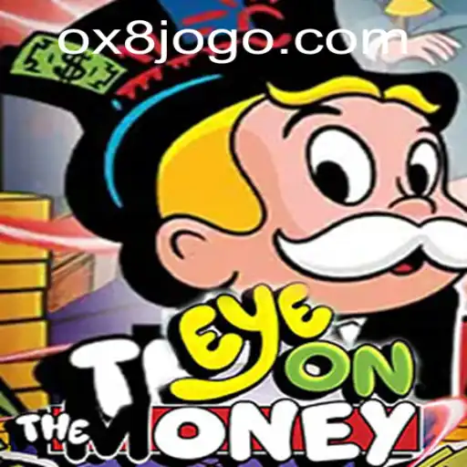 Exploring the Intriguing World of EyeOnTheMoney: A Fresh Take on Strategy Gaming