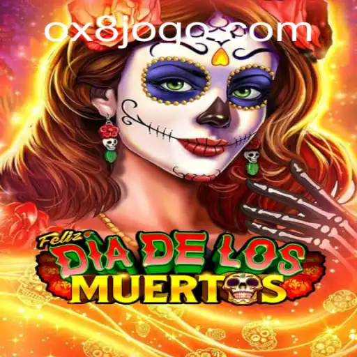 Exploring 'FelizDiadelos': A Unique Gaming Experience with OX8.game