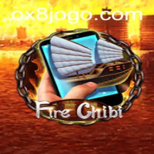 Exploring FireChibiM and OX8.game: A New Era in Gaming