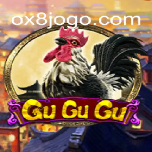 Exploring the Exciting World of GuGuGu: The New Sensation from OX8.game