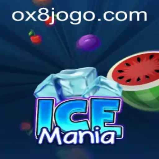 Discover IceMania: An Exciting Adventure in the World of OX8.game