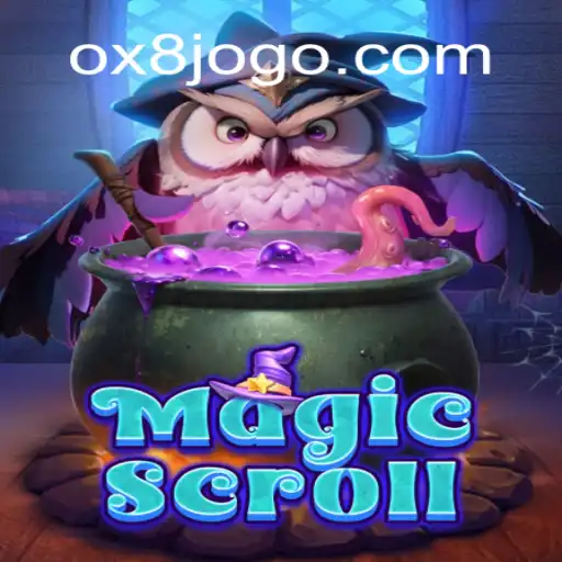 Unlock the Enchantment: Exploring the Wonders of MagicScroll