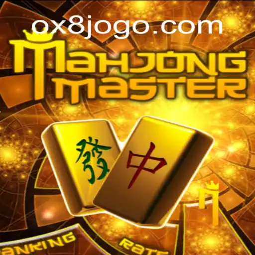 Exploring the Fascinating World of MahJongMaster and OX8.game