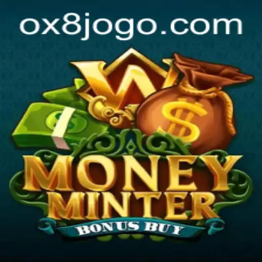 An In-Depth Look at MoneyMinterBonusBuy: Revolutionizing Virtual Gaming