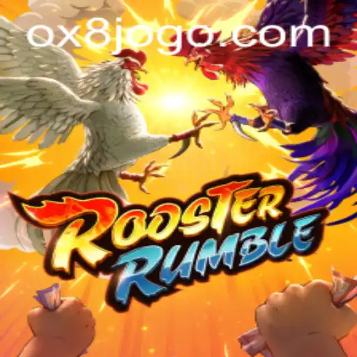 Exploring the Excitement of RoosterRumble on OX8.game