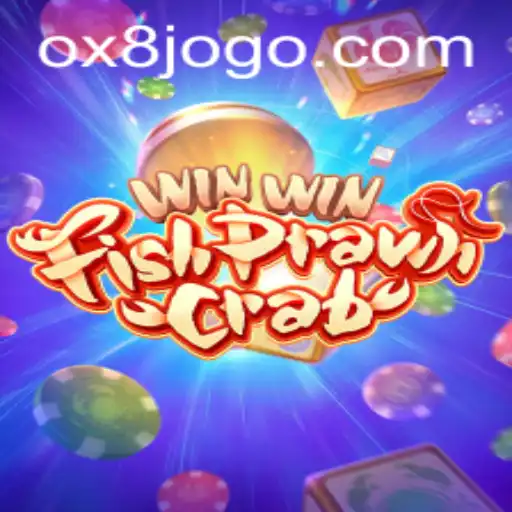 Exploring WinWinFishPrawnCrab: A Modern Take on a Classic Game