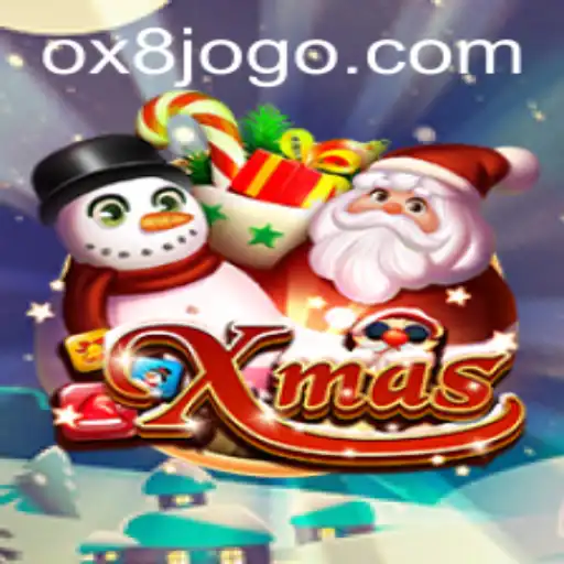 Xmas: The Immersive Holiday Game Experience