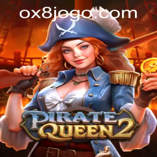 PirateQueen2: A Fascinating New Adventure Awaits