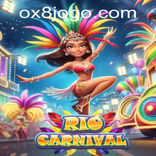 Unveiling the Vibrant World of RioCarnival: A Deep Dive into the OX8.game Experience
