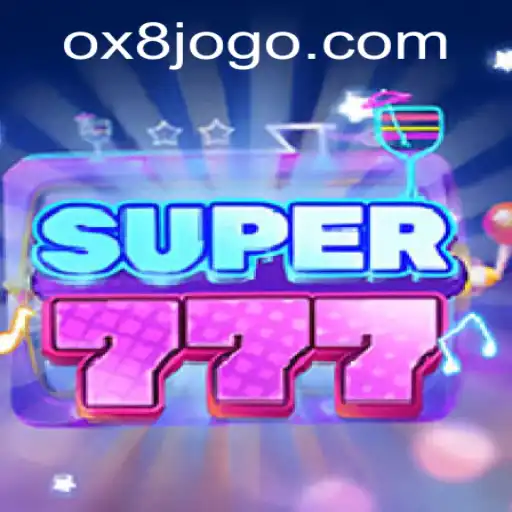 Exploring the Vibrant World of Super777 and OX8.game