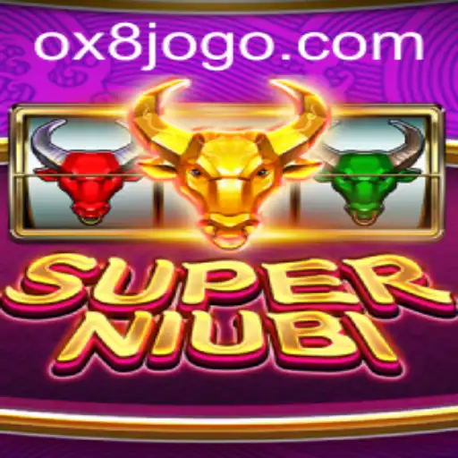 Explore the Fascinating World of SuperNiubi on OX8.game: A Deep Dive into the Exciting Gameplay and Rules