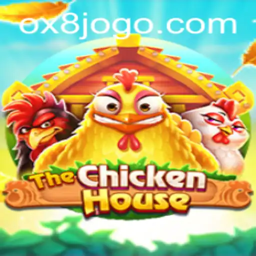 Discover the Adventurous World of TheChickenHouse: A Comprehensive Guide