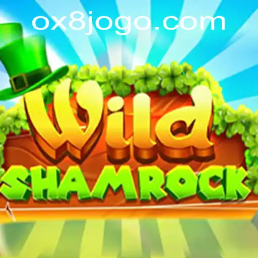 Discover the Enchanting World of WildShamrock: A Deep Dive into OX8.game